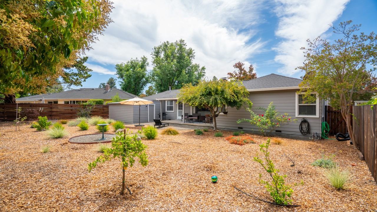 2041 Terrace Way #1538698P - Photo 6 of 14