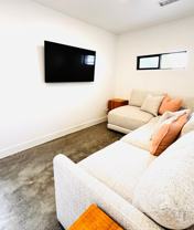 4807 Refugio Ave - Photo 1 of 1