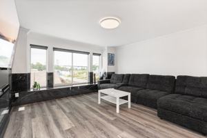 featured image of 313 Rivers Rd