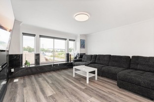 313 Rivers Road - Photo 1 of 1