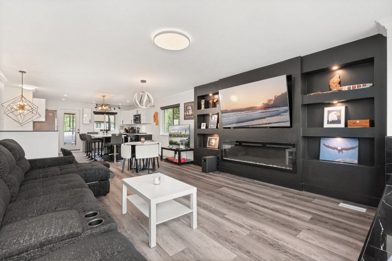 313 Rivers Road - Photo 3 of 49