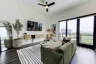 1777 Peachtree St Ne - Photo 1 of 1