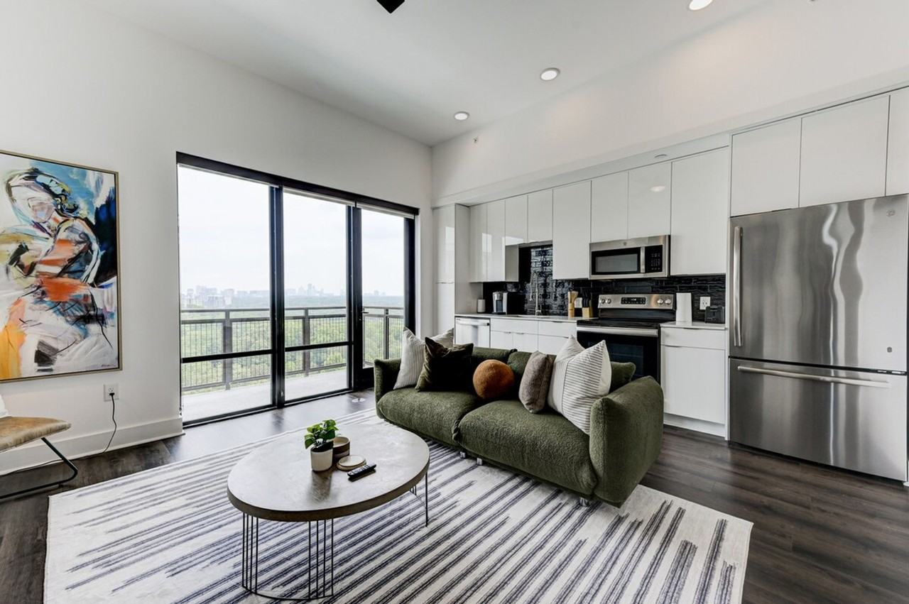 1777 Peachtree St Ne #1542249P - Photo 4 of 15