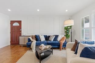 139 Mariposa Ave - Photo 1 of 1