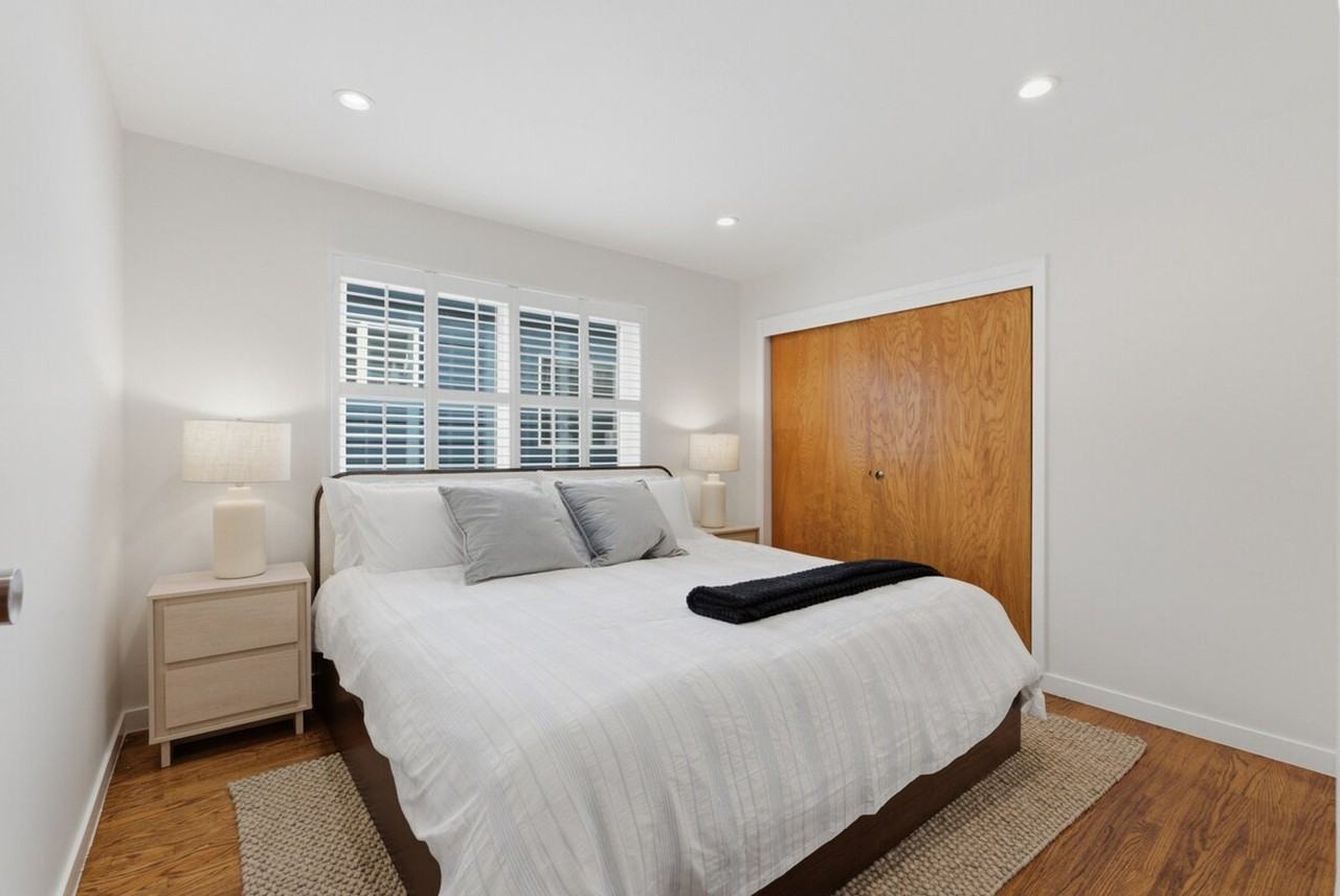 139 Mariposa Ave #1542392P - Photo 5 of 38