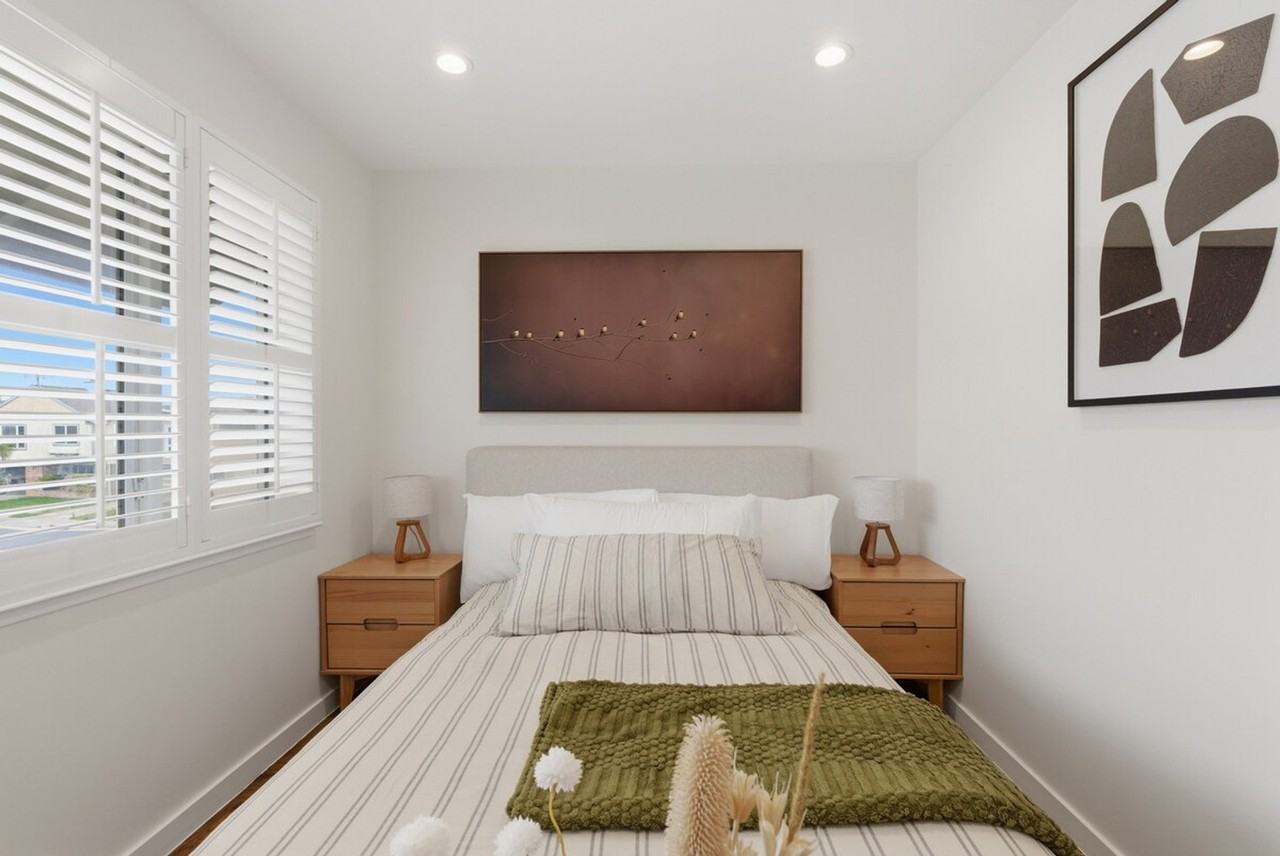 139 Mariposa Ave #1542392P - Photo 6 of 38