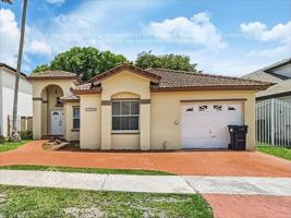 featured image of 13248 Nw 10th St