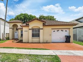 13248 Nw 10th St - Photo 1 of 1
