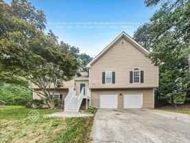 1040 Burning Bush Dr - Photo 1 of 1