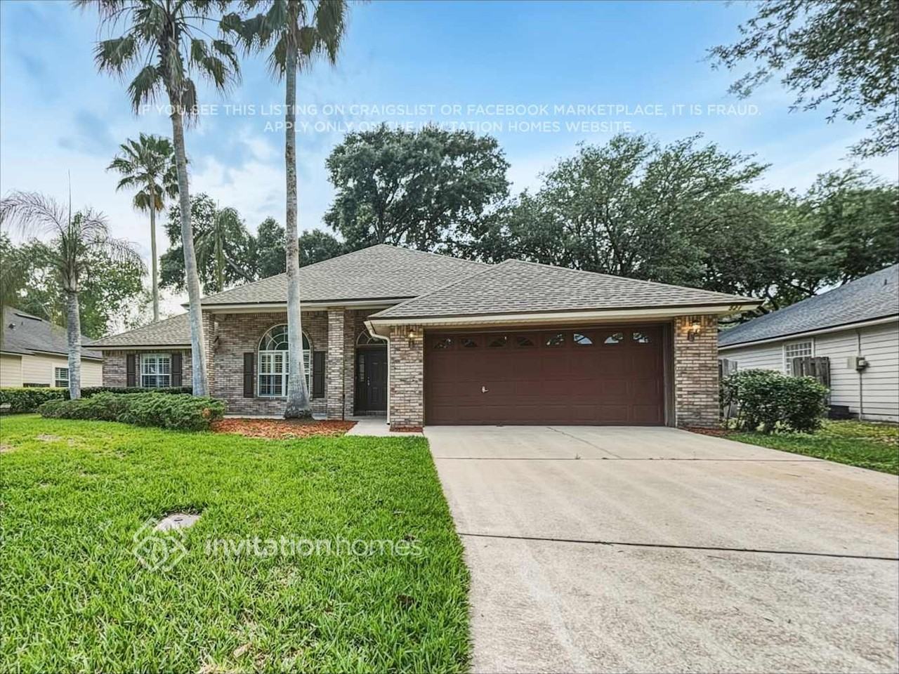 521 Sparrow Branch Cir