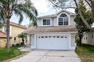 1843 Briland St - Photo 1 of 1