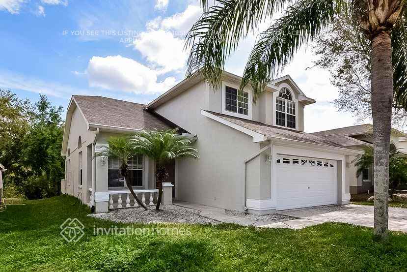 1843 Briland St - Photo 2 of 20