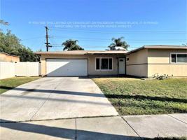 featured image of 8943 Conway Dr