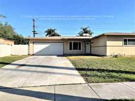 8943 Conway Dr - Photo 1 of 1