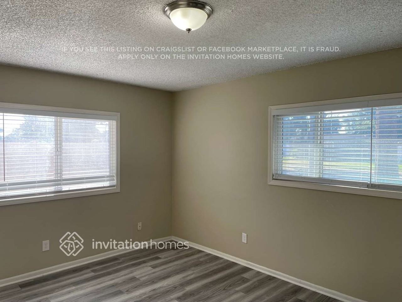 8943 Conway Dr - Photo 4 of 15