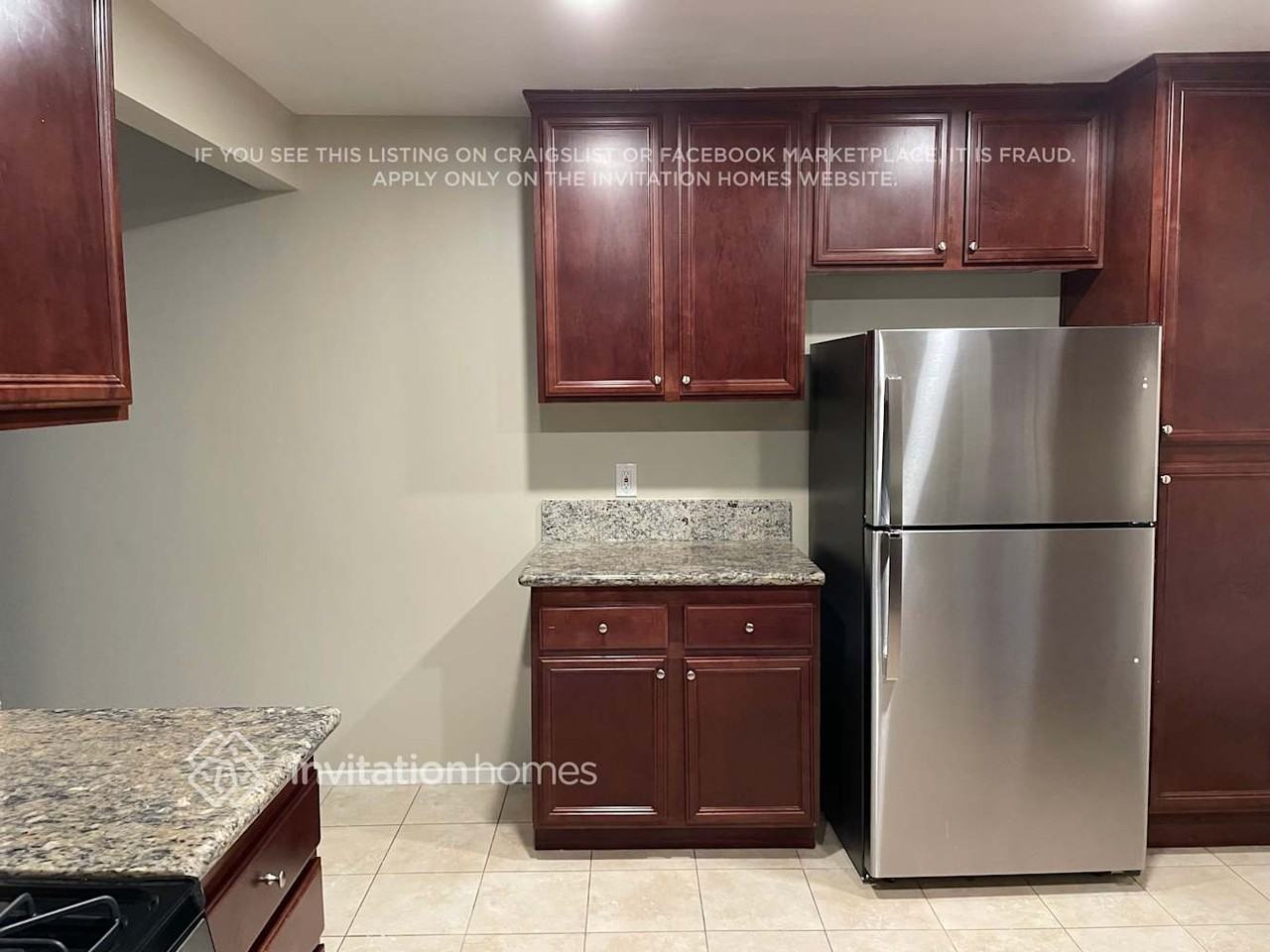 8943 Conway Dr - Photo 5 of 15