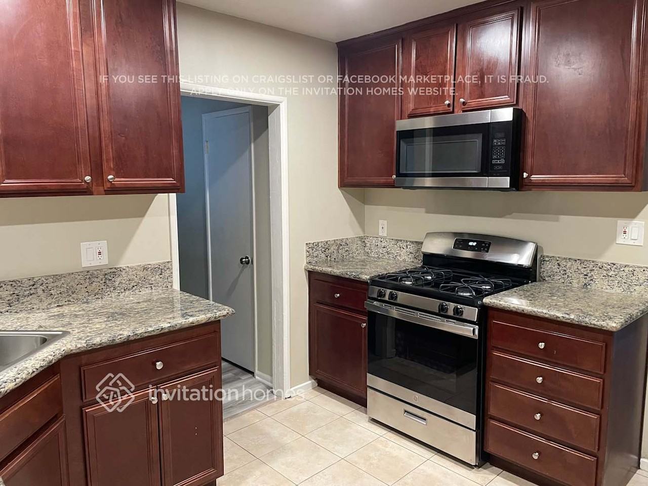8943 Conway Dr - Photo 7 of 15