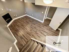 6 Appelby Drive #Lower - Photo 1 of 1