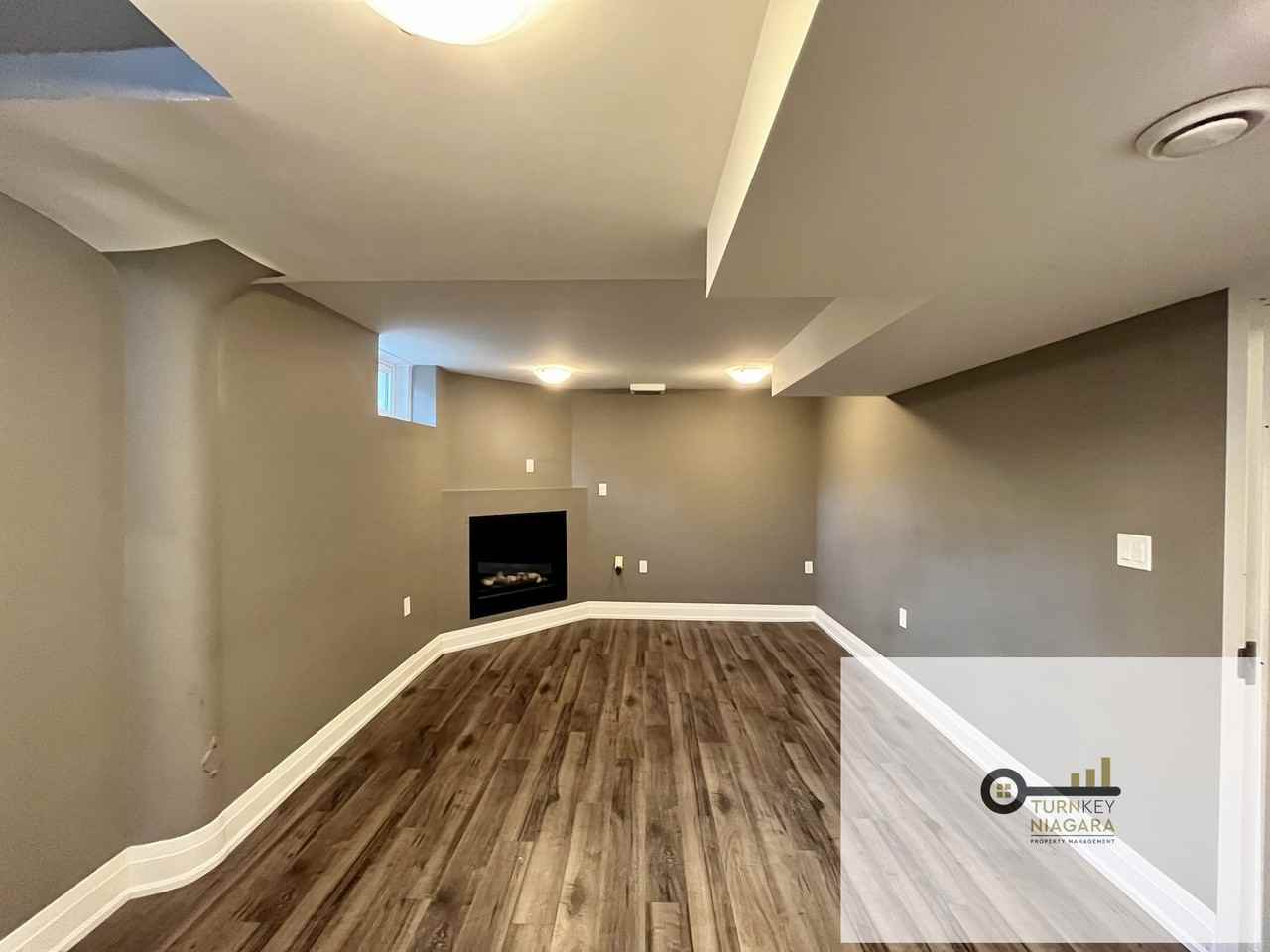 6 Appelby Drive - Photo 2 of 16