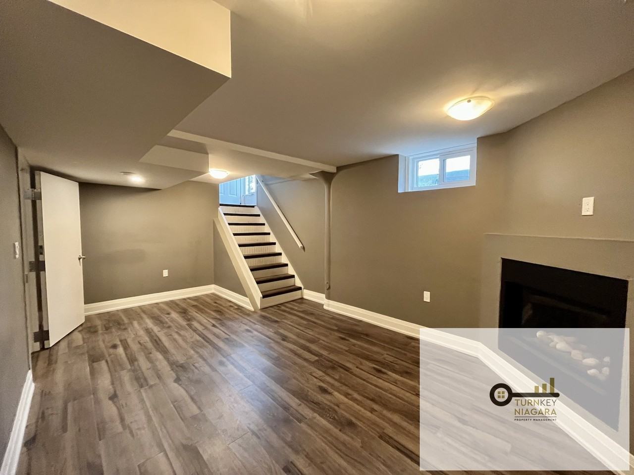 6 Appelby Drive - Photo 3 of 16