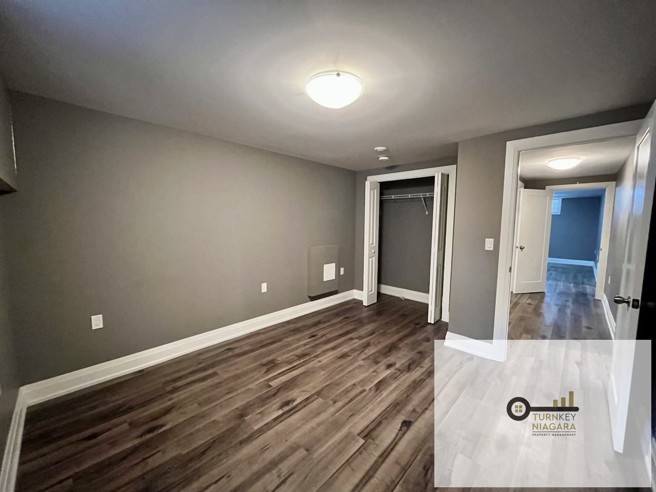 6 Appelby Drive - Photo 5 of 16