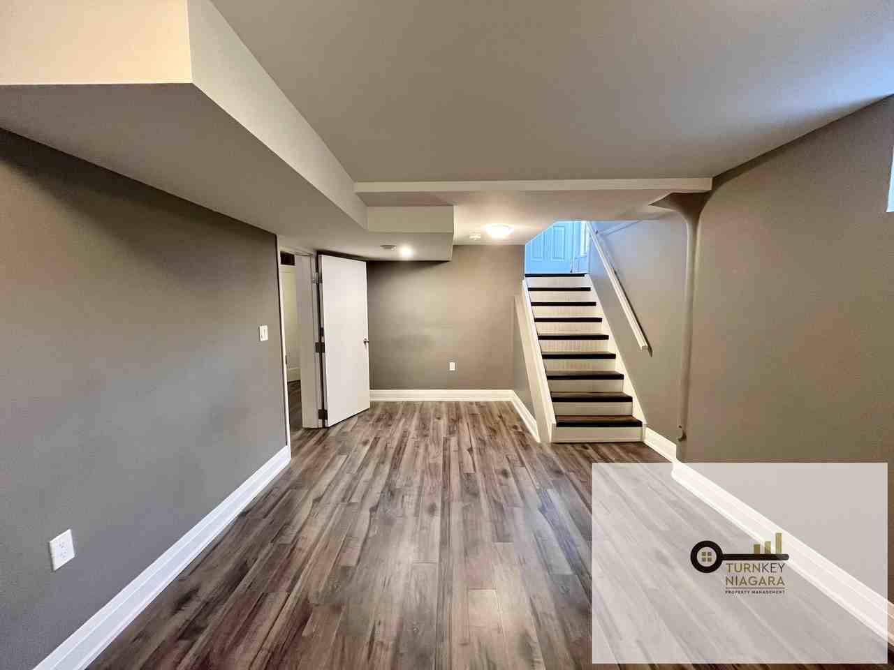 6 Appelby Drive - Photo 4 of 16