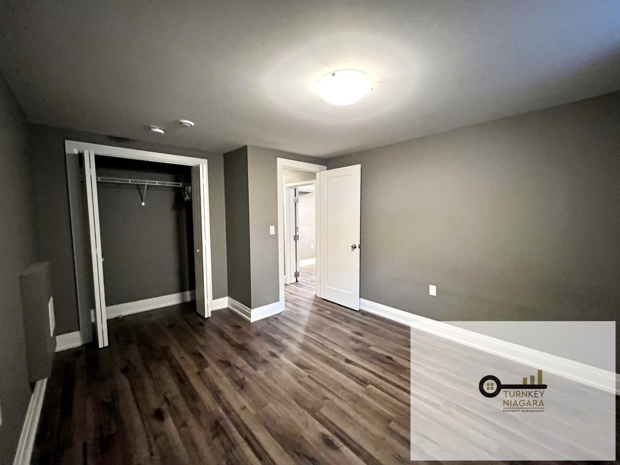6 Appelby Drive - Photo 6 of 16