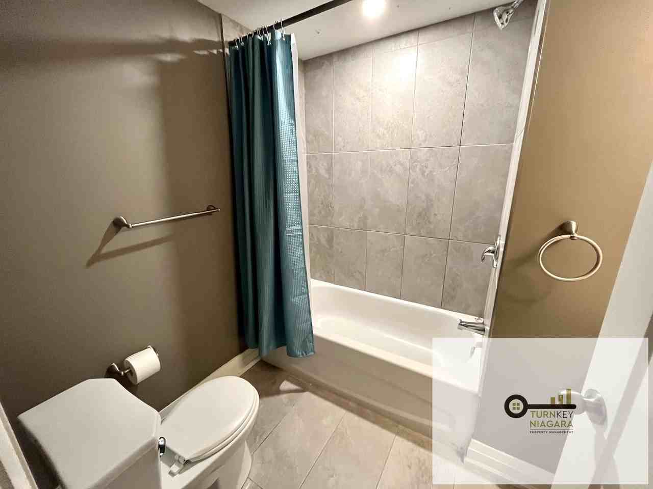 6 Appelby Drive - Photo 7 of 16