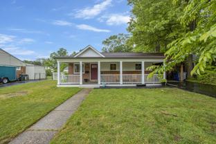 7011 Kenfig Pl #1 - Photo 1 of 1