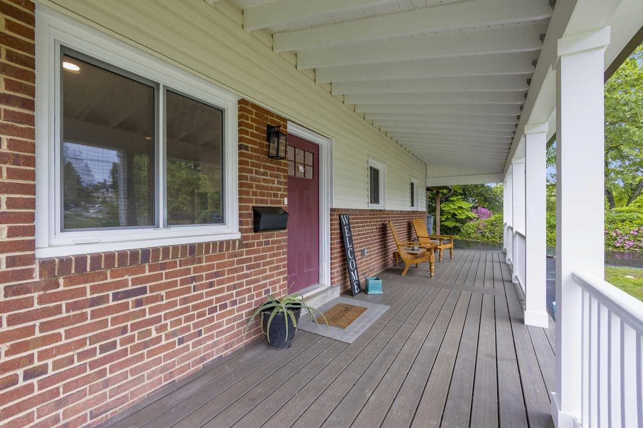 7011 Kenfig Pl #1 - Photo 2 of 22