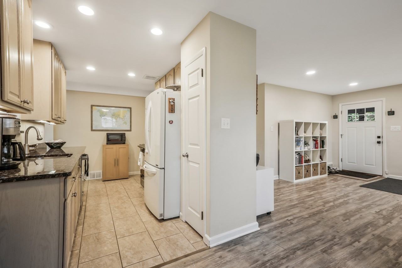 7011 Kenfig Pl #1 - Photo 6 of 22