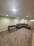 2301 Iverson St #4BS - Photo 1 of 1
