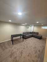 featured image of 2301 Iverson St #4BS