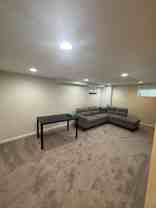 2301 Iverson St #4BS - Photo 1 of 1