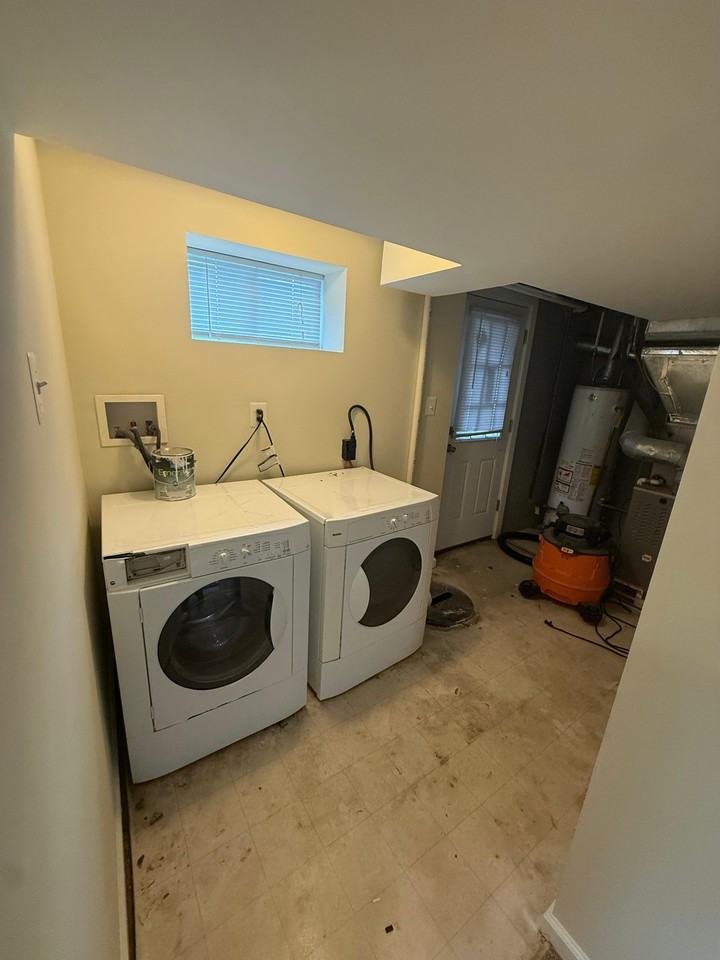 2301 Iverson St #4BS - Photo 6 of 8