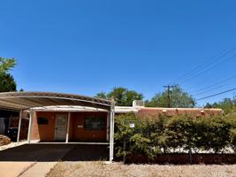 featured image of 1721 Utah St Ne #1