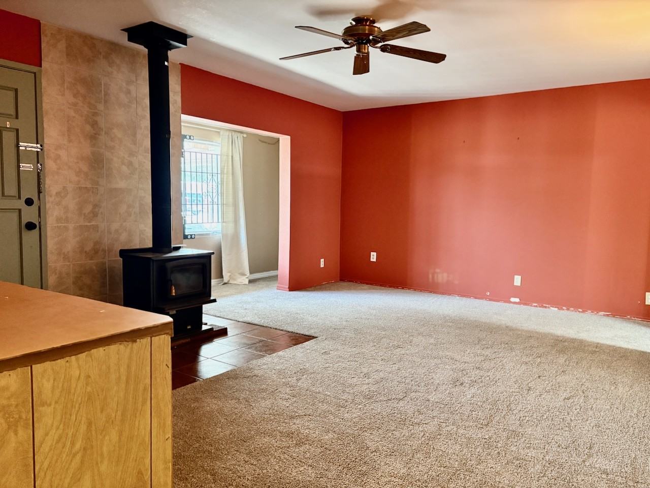 1721 Utah St Ne #1 - Photo 7 of 38