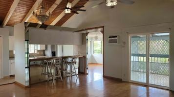 featured image of 86 Waipahe St
