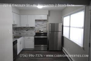 featured image of 727 E Kingsley St