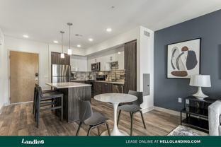 801 15th Street S - Photo 1 of 1
