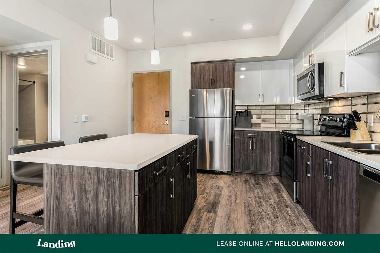 801 15th Street S - Photo 5 of 43