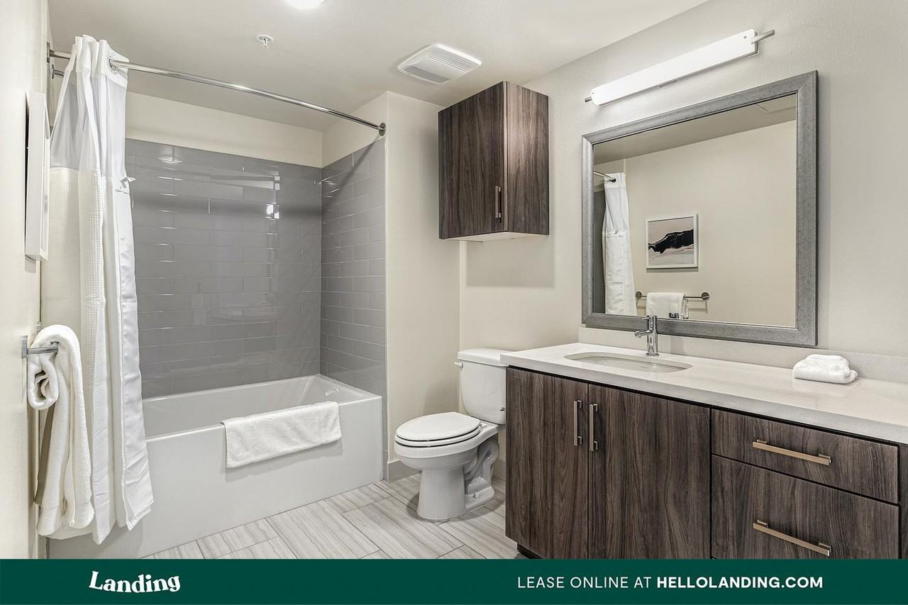 801 15th Street S - Photo 6 of 43