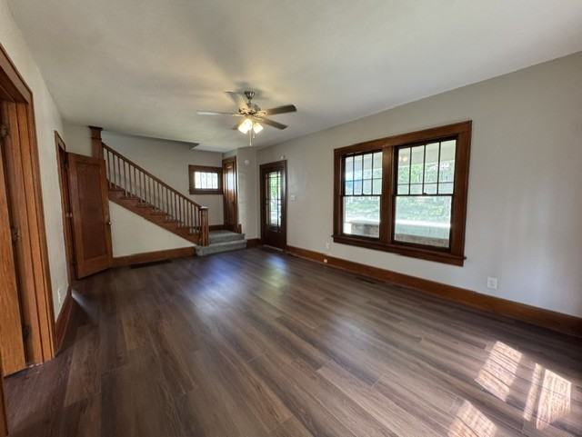 1119 South MacArthur Boulevard - Photo 2 of 41