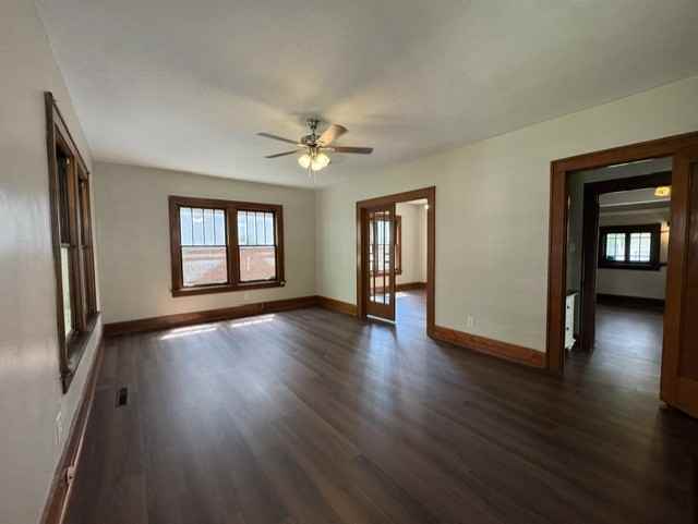 1119 South MacArthur Boulevard - Photo 3 of 41