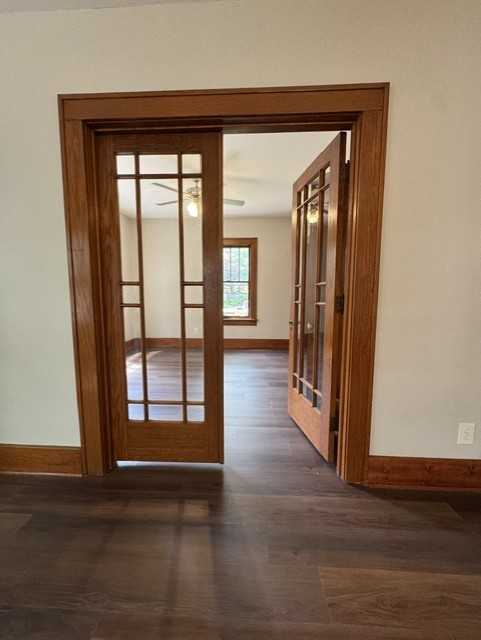 1119 South MacArthur Boulevard - Photo 4 of 41