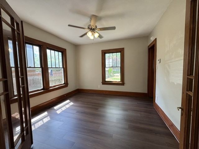 1119 South MacArthur Boulevard - Photo 5 of 41
