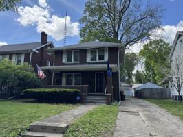 featured image of 1119 South MacArthur Boulevard