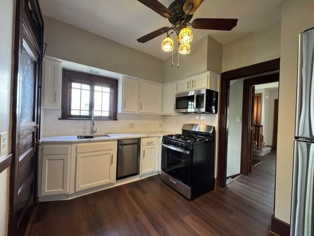 1119 South MacArthur Boulevard - Photo 7 of 41