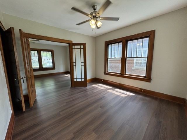 1119 South MacArthur Boulevard - Photo 6 of 41