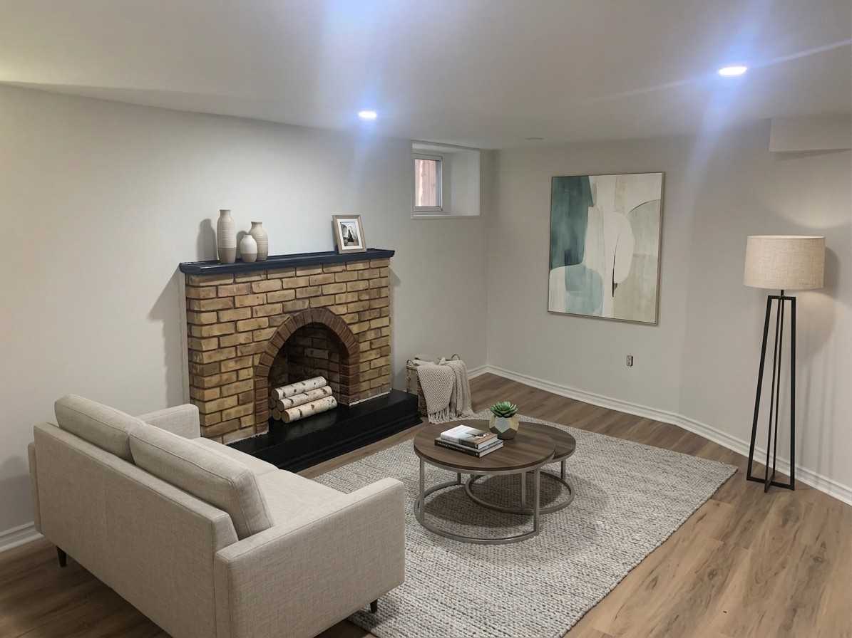 73 Melrose Ave S - Photo 3 of 8